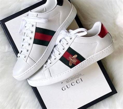 gucci shoes copy online|authentic Gucci shoes.